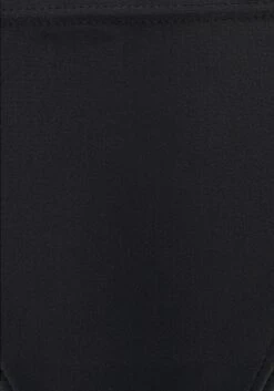 Buffalo Bügel-Bandeau-Bikini, Mit Flecht-Detail -Sunseeker Bikinis Geschaft 006385f633c1a192d6363c309c13d825