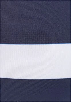 KangaROOS Triangel-Bikini-Top »Anita«, Im Sportlichen Look -Sunseeker Bikinis Geschaft 03d0a39eb0f82331374ffbf92ee2a83d