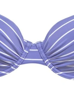 Vivance Bügel-Bikini, Im Steifen-Design 13 Vivance Bügel-Bikini, Im Steifen-Design -Sunseeker Bikinis Geschaft 05730e8fd452adf921f50370f44676ff