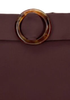 S.Oliver Highwaist-Bikini-Hose »Rome«, Mit Abnehmbarem Gürtel -Sunseeker Bikinis Geschaft 076b4276e1e3b1c02cc6f059aae2fd8e