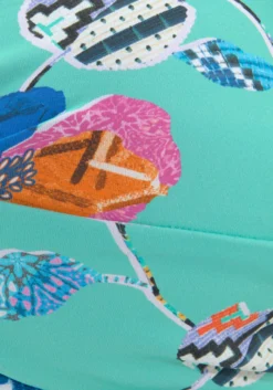 Sunseeker Bügel-Bandeau-Bikini-Top »Jam«, Mit Wickeloptik 22 Sunseeker Bügel-Bandeau-Bikini-Top »Jam«, Mit Wickeloptik -Sunseeker Bikinis Geschaft 0952be9aacda2e25c0869762dac410aa