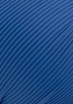 Sunseeker Push-Up-Bikini-Top »Fancy«, Aus Eleganter Strukturware -Sunseeker Bikinis Geschaft 0aa62089f4c76dcef5bb15f857588cc0