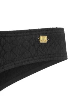 JETTE Bustier-Bikini-Top, Aus Strukturierter Ware -Sunseeker Bikinis Geschaft 0ac02031da95de2983775336fce92ea9