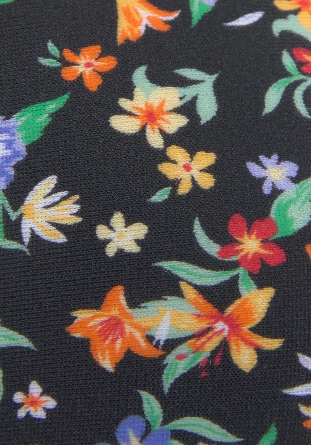 Buffalo Triangel-Bikini, Mit Trendigen Doppelträgern 7 Buffalo Triangel-Bikini, Mit Trendigen Doppelträgern – Bild 5