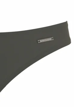 Bruno Banani Push-Up-Bikini, Mit Vorderverschluss 32 Bruno Banani Push-Up-Bikini, Mit Vorderverschluss -Sunseeker Bikinis Geschaft 0b042511e101f328f8f28b8c0af30250