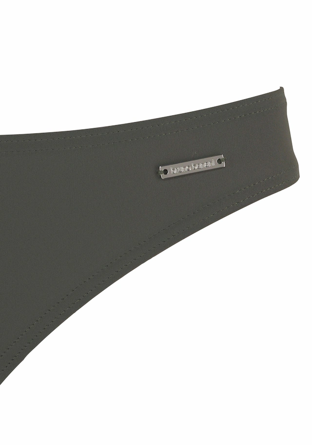 Bruno Banani Push-Up-Bikini, Mit Vorderverschluss 17 Bruno Banani Push-Up-Bikini, Mit Vorderverschluss – Bild 15