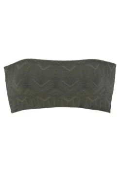 Buffalo Bandeau-Bikini-Top, In Tube-Form 28 Buffalo Bandeau-Bikini-Top, In Tube-Form -Sunseeker Bikinis Geschaft 0bba9858f73a6b34d70a928ad04ffd14