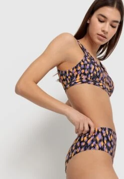 LSCN By LASCANA Bikini-Hose »Lavista«, Mit Hohem Beinausschnitt -Sunseeker Bikinis Geschaft 0d1b087b912f89462d6a361131539205