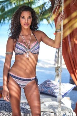 S.Oliver Push-Up-Bikini-Top »Barcelona«, Im Ethno-Druck 13 S.Oliver Push-Up-Bikini-Top »Barcelona«, Im Ethno-Druck -Sunseeker Bikinis Geschaft 0f883d512704fb7ed0b6ce700c1f5eac