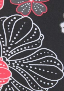 Buffalo Bikini-Hose »City«, Mit Seitlichen Bändern Zum Regulieren -Sunseeker Bikinis Geschaft 0fe8b0d1f68d79b533cf7aed0158faac