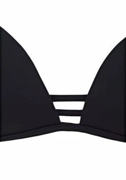 Bruno Banani Triangel-Bikini, Mit Zierbändern -Sunseeker Bikinis Geschaft 1017effc489379c3ce4163d7a05e9374