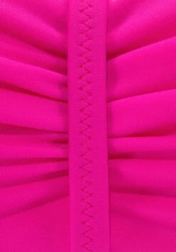 Vivance Bügel-Bandeau-Bikini, In Trendiger Unifarbe 15 Vivance Bügel-Bandeau-Bikini, In Trendiger Unifarbe -Sunseeker Bikinis Geschaft 10ca9df8a54284933ec9c1f7e2ea5249