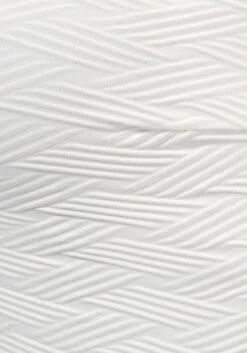 Sunseeker Crop-Bikini-Top »Loretta«, Mit Strukturmuster -Sunseeker Bikinis Geschaft 10f18b8e2a1f1b71dedc610b7500cb49