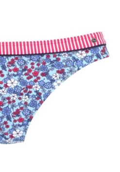 S.Oliver Bikini-Hose »Jill«, Mit Mustermix 22 S.Oliver Bikini-Hose »Jill«, Mit Mustermix -Sunseeker Bikinis Geschaft 1119e59a527ae54a554fc46f2b615d5b