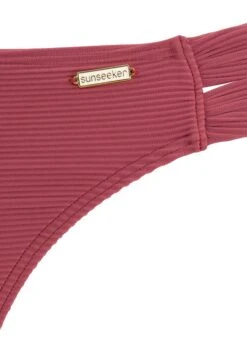 Sunseeker Bikini-Hose »Fancy«, Aus Strukturware -Sunseeker Bikinis Geschaft 113462015f3c0f7ce533cdaafc282395