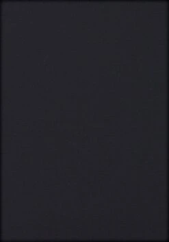 Bruno Banani Triangel-Bikini, Mit Zierbändern -Sunseeker Bikinis Geschaft 119a099dce9b950f93c503afd3580416