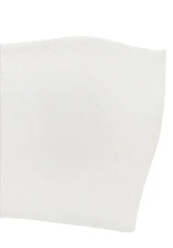 Buffalo Bandeau-Bikini-Top, In Tube-Form 33 Buffalo Bandeau-Bikini-Top, In Tube-Form -Sunseeker Bikinis Geschaft 13084aa38827889b1969f018cc6a2b61