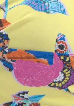 Sunseeker Bügel-Bandeau-Bikini-Top »Jam«, Mit Wickeloptik 29 Sunseeker Bügel-Bandeau-Bikini-Top »Jam«, Mit Wickeloptik -Sunseeker Bikinis Geschaft 13ad2154271bf5e47f895f6728db5c56