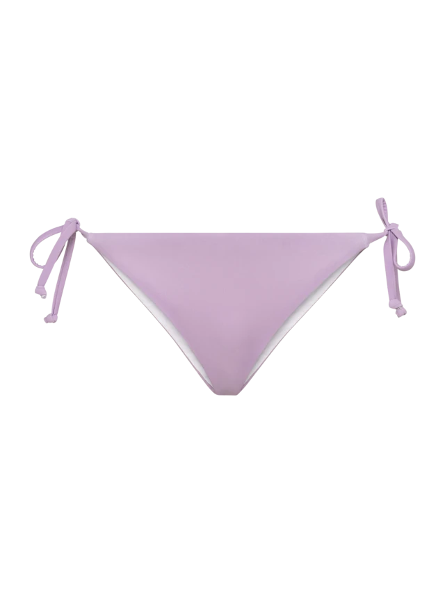 LSCN By LASCANA Bikini-Hose »Gina«, Mit Sehr Knappem Schnitt 13 LSCN By LASCANA Bikini-Hose »Gina«, Mit Sehr Knappem Schnitt – Bild 11