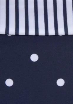 S.Oliver Bikini-Hose »Audrey«, Mit Umschlagbund Und Mustermix 22 S.Oliver Bikini-Hose »Audrey«, Mit Umschlagbund Und Mustermix -Sunseeker Bikinis Geschaft 155d809b34b39ef8e10a0785cabdc247