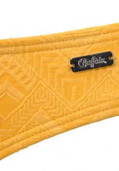 Buffalo Bügel-Bandeau-Bikini, Aus Strukturware -Sunseeker Bikinis Geschaft 158c8889300d58d41cbb9dffa85490e2