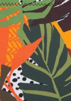 Vivance Triangel-Bikini, Mit Geraden Trägern 9 Vivance Triangel-Bikini, Mit Geraden Trägern -Sunseeker Bikinis Geschaft 1613056920ed7e311a3ae9164b59c2b2