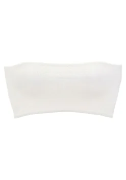 Buffalo Bandeau-Bikini-Top, In Tube-Form 32 Buffalo Bandeau-Bikini-Top, In Tube-Form -Sunseeker Bikinis Geschaft 1630b6c460f6e294c14255c8e2b34a4a