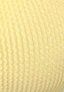 Vivance Bustier-Bikini-Top »Valeria«, Aus Strukturware 27 Vivance Bustier-Bikini-Top »Valeria«, Aus Strukturware -Sunseeker Bikinis Geschaft 165c4c9e58e02fd649a597ac4f60f3ab