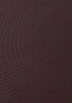 S.Oliver Bustier-Bikini-Top »Rome«, Mit One-Shoulder-Form -Sunseeker Bikinis Geschaft 181730964268dbe8f0f7e6564148b860