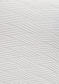 Sunseeker Crop-Bikini-Top »Loretta«, Mit Strukturmuster -Sunseeker Bikinis Geschaft 185c20e829735f771be15363974bfedc