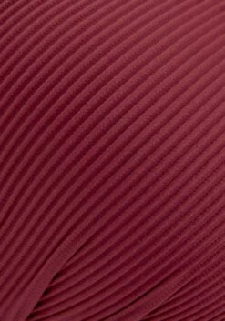 Sunseeker Push-Up-Bikini-Top »Fancy«, Aus Eleganter Strukturware -Sunseeker Bikinis Geschaft 1936df9608cfdad319d9c3e116369a0a