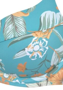 Sunseeker Bügel-Bikini-Top »Suva«, Mit Leichter Wattierung 26 Sunseeker Bügel-Bikini-Top »Suva«, Mit Leichter Wattierung -Sunseeker Bikinis Geschaft 1baccde02494ca768758c551c3f5a95e