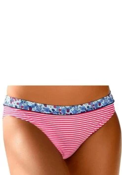 S.Oliver Bikini-Hose »Jill«, Mit Mustermix 17 S.Oliver Bikini-Hose »Jill«, Mit Mustermix -Sunseeker Bikinis Geschaft 1bdb491f03d8fa5c80ced2369f73139f