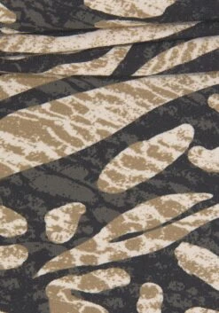 Bruno Banani Bügel-Bandeau-Bikini, In Trendigem Animalprint -Sunseeker Bikinis Geschaft 1d0f311f8241cfb3f9a9e58c018a7ecb