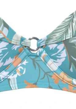 Sunseeker Bügel-Bikini-Top »Suva«, Mit Leichter Wattierung 27 Sunseeker Bügel-Bikini-Top »Suva«, Mit Leichter Wattierung -Sunseeker Bikinis Geschaft 1e34449ad1c3cb1216ae6da54fb69fdf