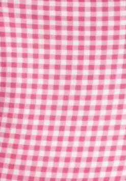 Buffalo Bügel-Bikini-Top »Florida«, Im Tollen Mustermix -Sunseeker Bikinis Geschaft 1f18a37f8dc698df1121d822e1c4e834