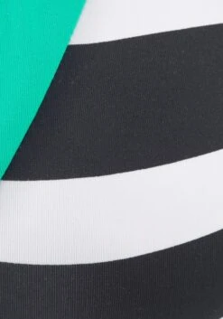 KangaROOS Triangel-Bikini-Top »Anita«, Im Sportlichen Look -Sunseeker Bikinis Geschaft 1f584e73748f5f81bb19008d95d22845