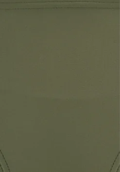 Buffalo Bügel-Bandeau-Bikini, Mit Flecht-Detail -Sunseeker Bikinis Geschaft 2095c8c09e2275bd5693dee0a6b80d6b