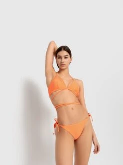 LSCN By LASCANA Bikini-Hose »Gina«, Mit Sehr Knappem Schnitt 18 LSCN By LASCANA Bikini-Hose »Gina«, Mit Sehr Knappem Schnitt -Sunseeker Bikinis Geschaft 22e127c83fdee0b641f223788321119b