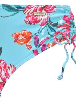 Sunseeker Bikini-Hose »Modern«, Seitlich Regulierbar 30 Sunseeker Bikini-Hose »Modern«, Seitlich Regulierbar -Sunseeker Bikinis Geschaft 23749a02c5b43e5047d61a1492afba5e