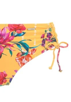 Sunseeker Bikini-Hose »Modern«, Seitlich Regulierbar 21 Sunseeker Bikini-Hose »Modern«, Seitlich Regulierbar -Sunseeker Bikinis Geschaft 246b9fe89428bc32d14762429d46f725