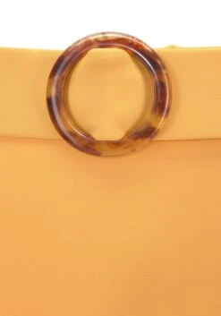 S.Oliver Highwaist-Bikini-Hose »Rome«, Mit Abnehmbarem Gürtel -Sunseeker Bikinis Geschaft 25b306145c98a7132d37cae17dfe82b8