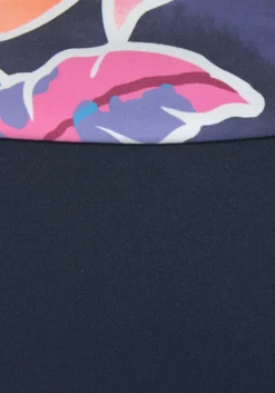 Sunseeker Bikini-Hose »Tahiti«, Mit Umschlagbund 9 Sunseeker Bikini-Hose »Tahiti«, Mit Umschlagbund -Sunseeker Bikinis Geschaft 26466495e2cabc2b495b960a79609cd5