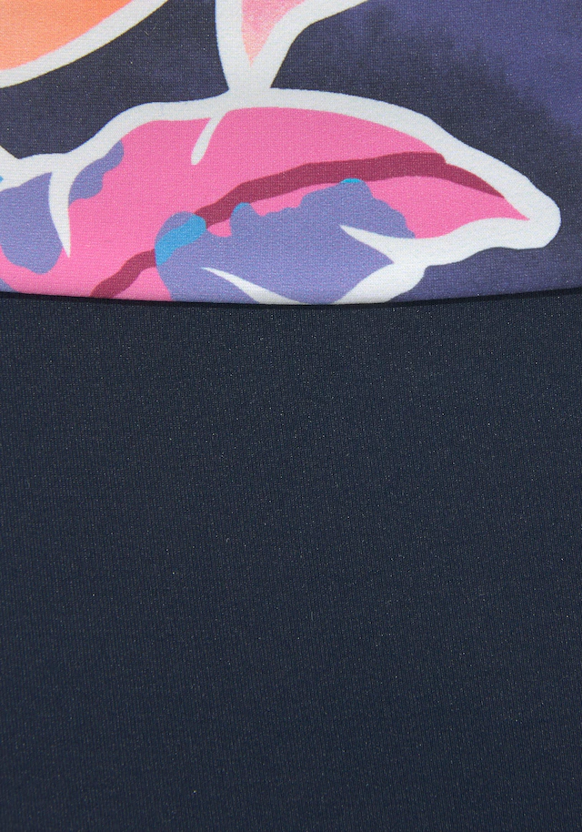 Sunseeker Bikini-Hose »Tahiti«, Mit Umschlagbund 6 Sunseeker Bikini-Hose »Tahiti«, Mit Umschlagbund – Bild 4