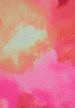 Venice Beach Bügel-Bikini »Epica«, Mit Tie Dye Effekt -Sunseeker Bikinis Geschaft 269c8f5bcf325d66eec223c04a4f2ccd