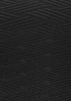 Sunseeker Crop-Bikini-Top »Loretta«, Mit Strukturmuster -Sunseeker Bikinis Geschaft 27be53d39e0b6ec0aa99051e0bbc8594