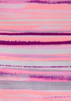 Venice Beach Bügel-Bandeau-Bikini, Mit Häkelkanten -Sunseeker Bikinis Geschaft 2818dbed8ece8e4c615161043dc5fb2b