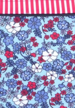 S.Oliver Bikini-Hose »Jill«, Mit Mustermix 25 S.Oliver Bikini-Hose »Jill«, Mit Mustermix -Sunseeker Bikinis Geschaft 28677a2bbf9b0f466b85ae3c30d484ef