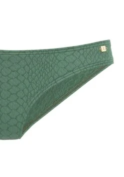 JETTE Bustier-Bikini-Top, Aus Strukturierter Ware -Sunseeker Bikinis Geschaft 289e0679464c660b4c2071badce2321c