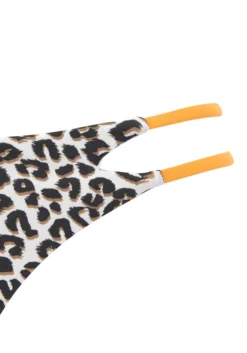 Buffalo Bikini-Hose »Kitty«, Mit Seitlichen Zierbändern 8 Buffalo Bikini-Hose »Kitty«, Mit Seitlichen Zierbändern -Sunseeker Bikinis Geschaft 29a42c4634e14ee8023f6c949fe887e0